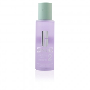 CLARIFYING LOTION 2 200 ml