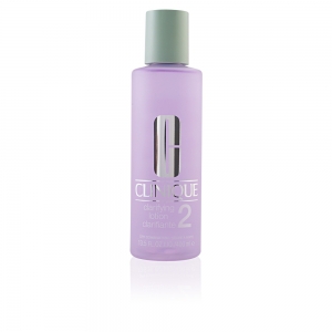 CLARIFYING LOTION 2 400 ml CLARIFYING LOTION 2 400 ml