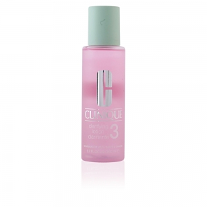 CLARIFYING LOTION 3 200 ml CLARIFYING LOTION 3 200 ml