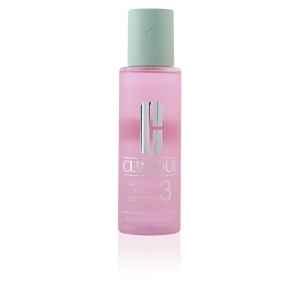 CLARIFYING LOTION 3 200 ml