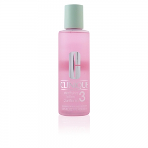CLARIFYING LOTION 3 400 ml CLARIFYING LOTION 3 400 ml