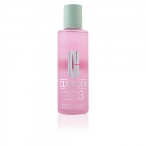 CLARIFYING LOTION 3 400 ml