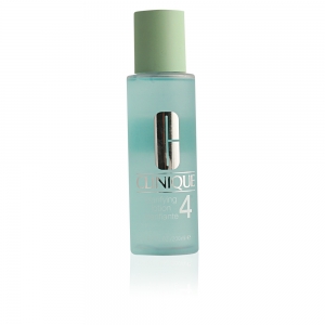 CLARIFYING LOTION 4 200 ml