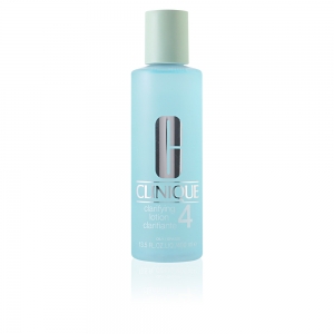 CLARIFYING LOTION 4 400 ml CLARIFYING LOTION 4 400 ml