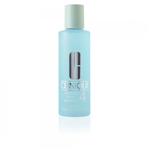 CLARIFYING LOTION 4 400 ml