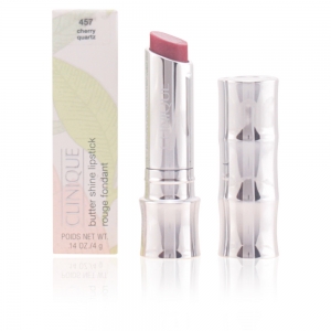 COLOR SURGE butter shine #457-cherry quartz 4 gr COLOR SURGE butter shine #457-cherry quartz 4 gr