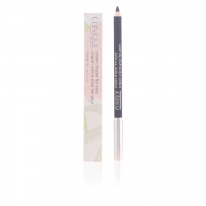 CREAM SHAPER for eyes #01-black diamond 1.2 gr CREAM SHAPER for eyes #01-black diamond 1.2 gr