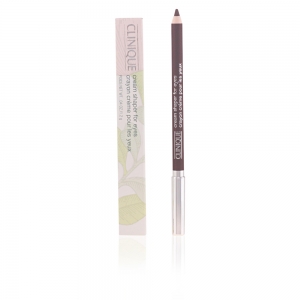 CREAM SHAPER for eyes #05-chocolate lustre 1.2 gr