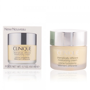 DRAMATICALLY DIFFERENT moisturizing cream 50 ml DRAMATICALLY DIFFERENT moisturizing cream 50 ml