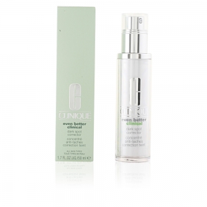 EVEN BETTER clinical dark spot corrector 50 ml EVEN BETTER clinical dark spot corrector 50 ml