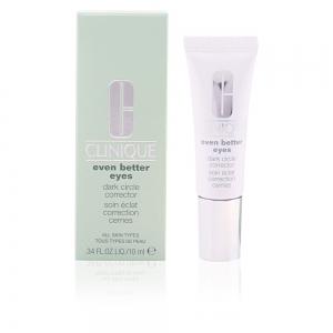 EVEN BETTER eyes dark circles corrector 10 ml EVEN BETTER eyes dark circles corrector 10 ml