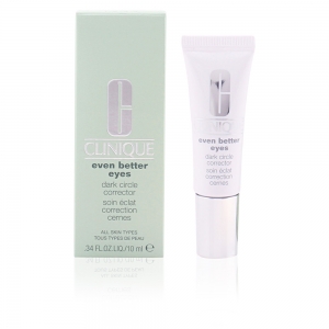 EVEN BETTER eyes dark circles corrector 10 ml