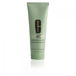 EXFOLIATING scrub 100 ml