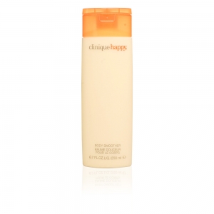 HAPPY body smoother 200 ml