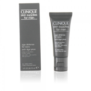 MEN AGE DEFENSE for eye 15 ml MEN AGE DEFENSE for eye 15 ml