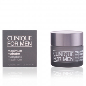 MEN maximum hydrator I/II 50 ml