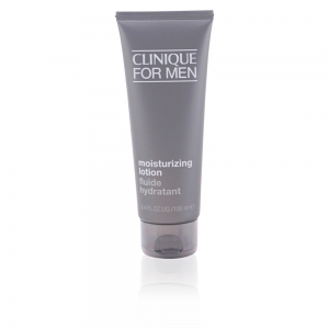 MEN moisturizing lotion 100 ml MEN moisturizing lotion 100 ml