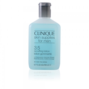 MEN scruffing lotion 3.5 200 ml MEN scruffing lotion 3.5 200 ml