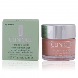 MOISTURE SURGE extended thirst relief 50 ml MOISTURE SURGE extended thirst relief 50 ml