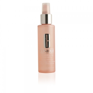 MOISTURE SURGE face spray 125 ml