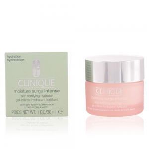 MOISTURE SURGE INTENSE gel-creme 30 ml MOISTURE SURGE INTENSE gel-creme 30 ml