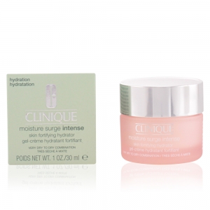 MOISTURE SURGE INTENSE gel-creme 30 ml