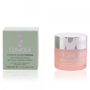 MOISTURE SURGE INTENSE gel-creme 50 ml