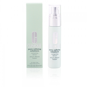 PORE REFINING SOLUTIONS correcting serum 30 ml PORE REFINING SOLUTIONS correcting serum 30 ml