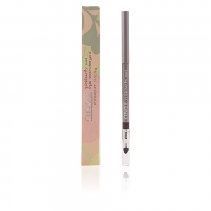 QUICKLINER eyes #02-smoky brown 0.3 gr QUICKLINER eyes #02-smoky brown 0.3 gr