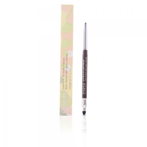 QUICKLINER eyes #03-intense chocolate 0.28 gr QUICKLINER eyes #03-intense chocolate 0.28 gr