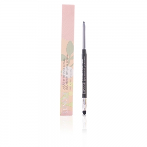 QUICKLINER eyes #07-intense ivy 0.28 gr