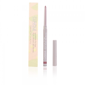 QUICKLINER for lips #01-lipblush  0.3 gr