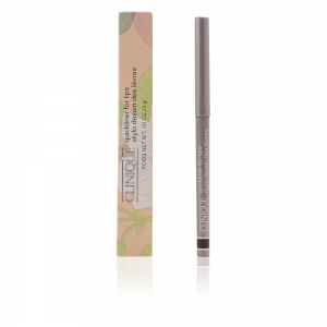 QUICKLINER for lips #03-chocolat chip 0.3 gr