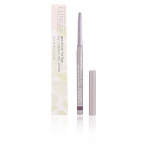 QUICKLINER for lips #07-plummy 0.3 gr QUICKLINER for lips #07-plummy 0.3 gr