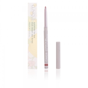 QUICKLINER for lips #09-honeystick 0.3 gr