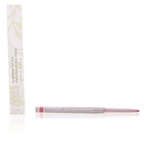 QUICKLINER for lips #37-cocoa peach 0.3 gr