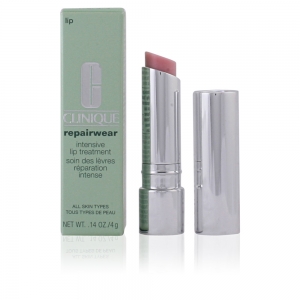 REPAIRWEAR intensive lip treatment 4 gr