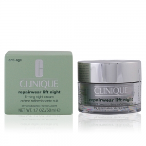 REPAIRWEAR LIFT night cream II 50 ml REPAIRWEAR LIFT night cream II 50 ml