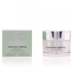 REPAIRWEAR UPLIFTING firming cream I 50 ml