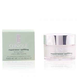 REPAIRWEAR UPLIFTING firming cream II/III 50 ml REPAIRWEAR UPLIFTING firming cream II/III 50 ml