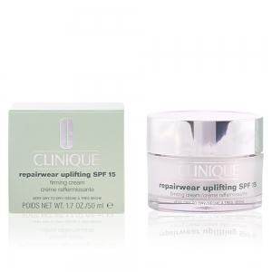 REPAIRWEAR UPLIFTING firming cream SPF15 I 50 ml