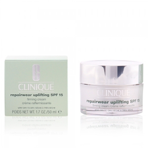 REPAIRWEAR UPLIFTING firming cream SPF15 I 50 ml