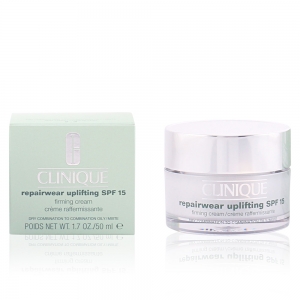 REPAIRWEAR UPLIFTING firming cream SPF15 II/III 50 ml REPAIRWEAR UPLIFTING firming cream SPF15 II/III 50 ml