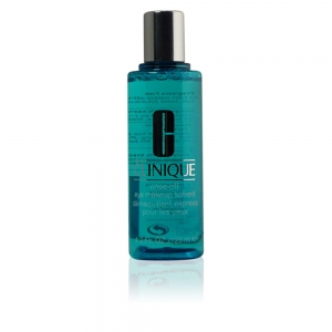RINSE OFF eye make-up solvent 125 ml RINSE OFF eye make-up solvent 125 ml