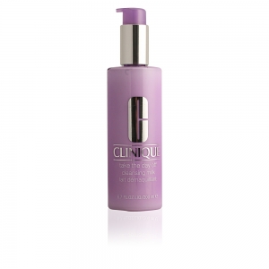 TAKE THE DAY OFF cleansing milk 200 ml TAKE THE DAY OFF cleansing milk 200 ml