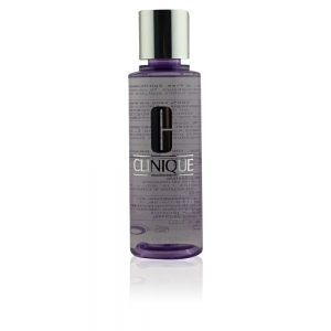 TAKE THE DAY OFF make up remover 125 ml TAKE THE DAY OFF make up remover 125 ml
