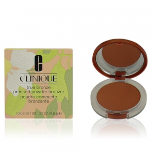 TRUE BRONZE powder #03-sunblushed 9.6 gr