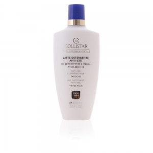 ANTI-AGE cleansing milk 400 ml