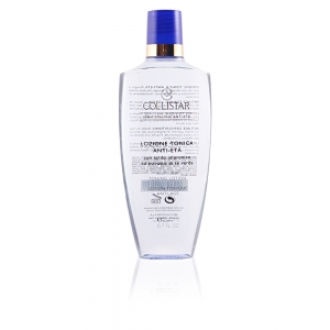 ANTI-AGE toning lotion 200 ml ANTI-AGE toning lotion 200 ml