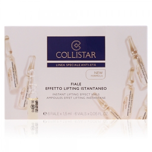 ANTI-AGE vials boosted effect 6 x 1.5 ml ANTI-AGE vials boosted effect 6 x 1.5 ml